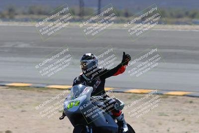 media/Apr-06-2024-CVMA (Sat) [[e845d64083]]/Race 6 Formula Twins-Formula 40 UL/